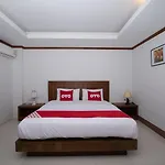 OYO 287 Al Ameen Hotel