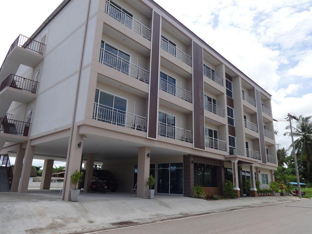 Hotel Oyo 287 Al Ameen 2*