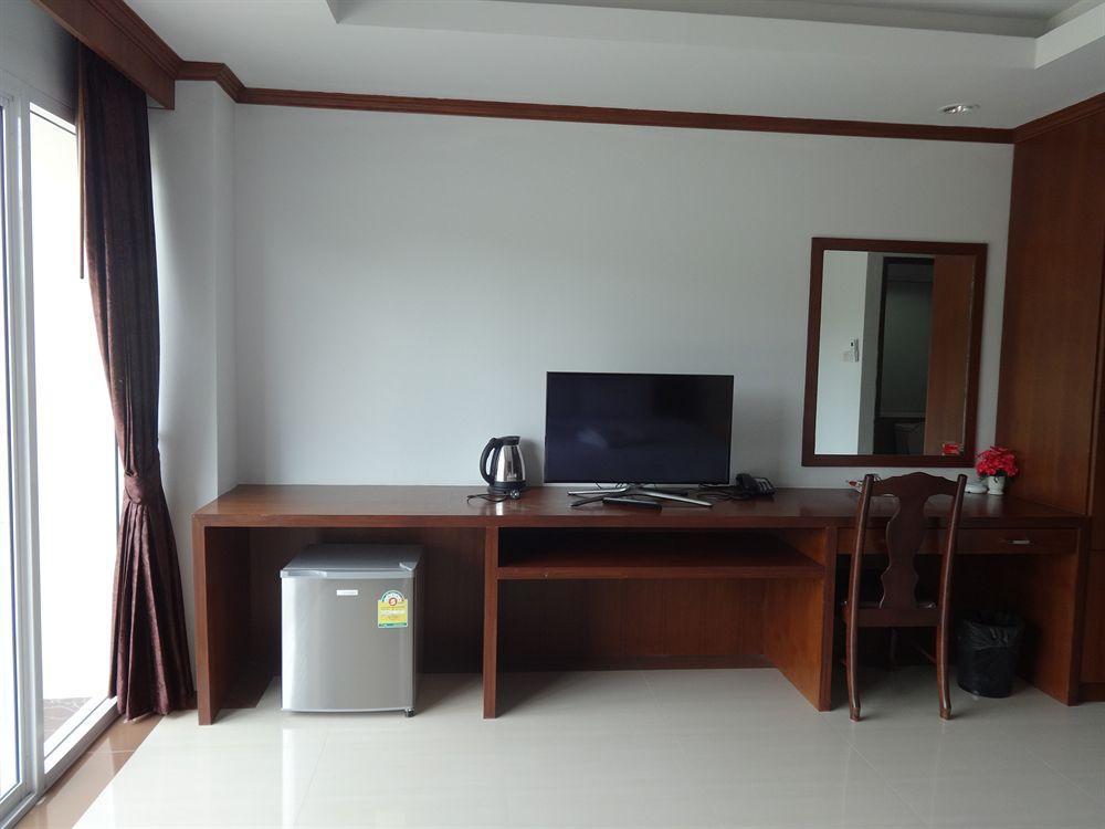 Hotel Oyo 287 Al Ameen 2*