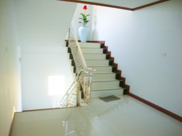 Hotel Oyo 287 Al Ameen Krabi town