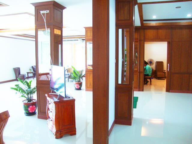 Hotel Oyo 287 Al Ameen 2*