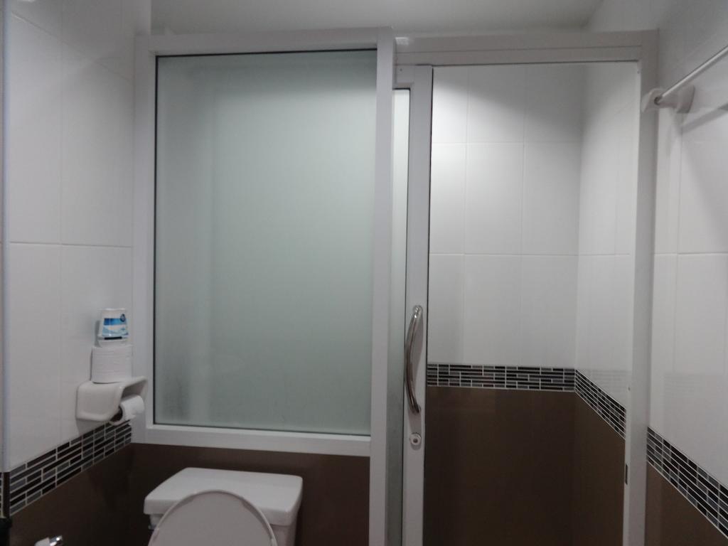 Hotel Oyo 287 Al Ameen 2*