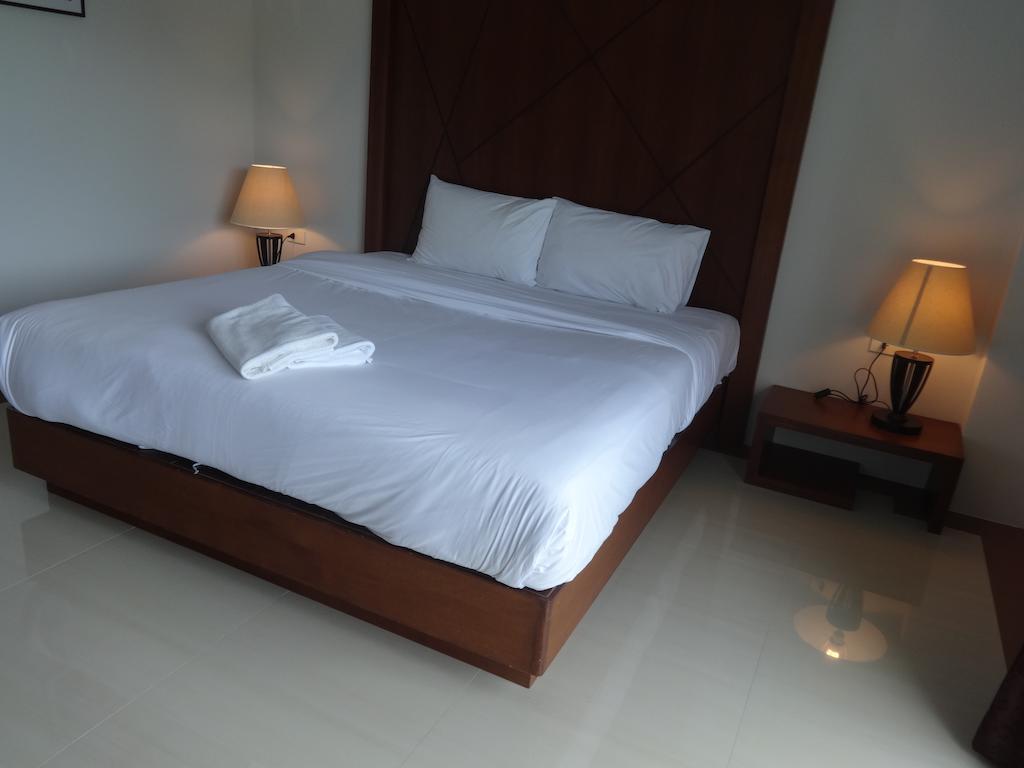 Hotel Oyo 287 Al Ameen 2*