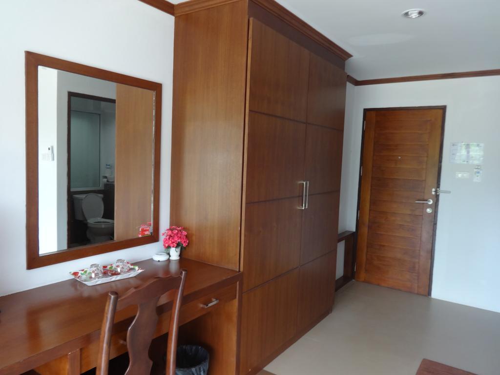 Oyo 287 Al Ameen Hotel 2*