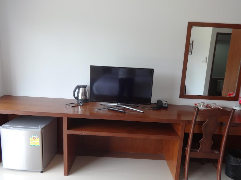 Oyo 287 Al Ameen Hotel 2*
