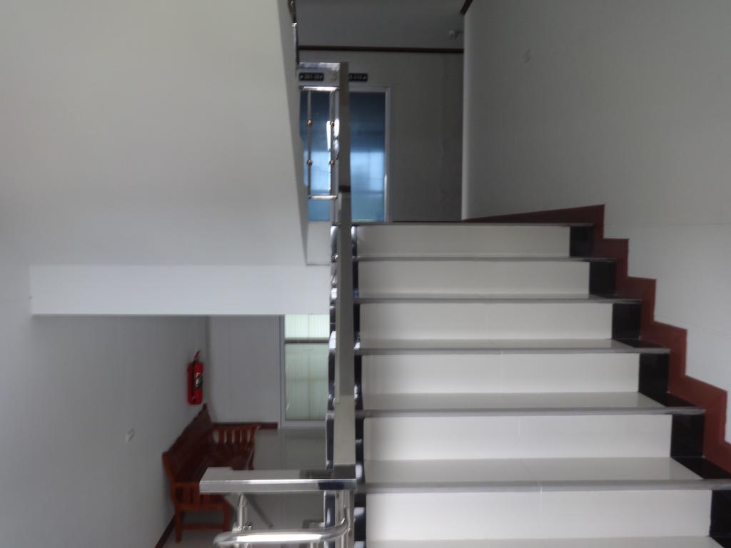 Hotel Oyo 287 Al Ameen 2*